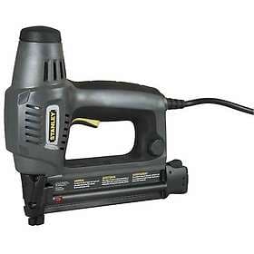 Stanley Tools TRE650