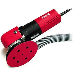 Flex Tools X 1107 VE