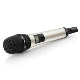 Sennheiser SL Handheld DW-3-EU C