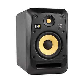 KRK V6 S4 (st)