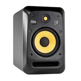 KRK V8 S4 (st)