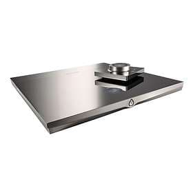 Devialet Expert 220 Pro