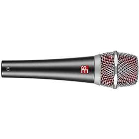 sE Electronics V7