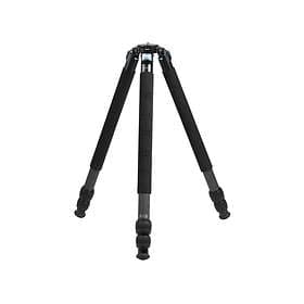 Sirui R-3213X