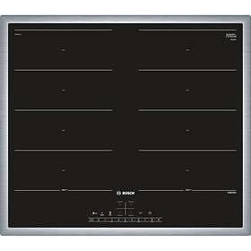 Bosch PXX645FC1E (Rostfri)