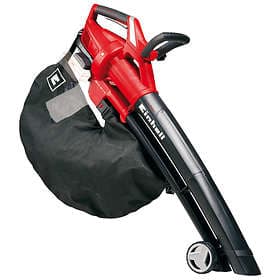 Einhell GE-CL 36 Li E (Utan Batteri)