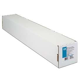 HP Premium Instant-dry Glossy Photo Paper 260g 610mm x 22,9m