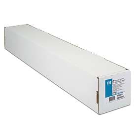 HP Premium Instant-dry Satin Photo Paper 260g 610mm x 22,9m