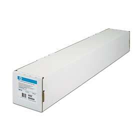 HP Premium Matte Photo Paper 210g 610mm x 30,5m
