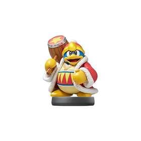 Nintendo Amiibo - King Dedede