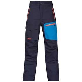 Bergans Knyken Insulated Pants (Jr)