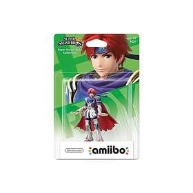 Nintendo Amiibo - Roy