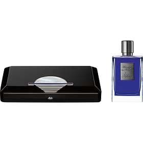 Kilian Moonlight In Heaven edp 50ml