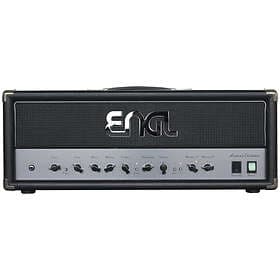 Engl Artist Edition E653 Head