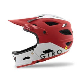 Giro Switchblade MIPS Cykelhjälm