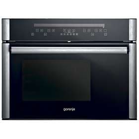 Gorenje BOC6322AX (Rostfri)