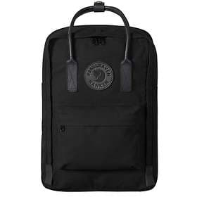 Fjällräven Kånken No.2 Laptop 15"