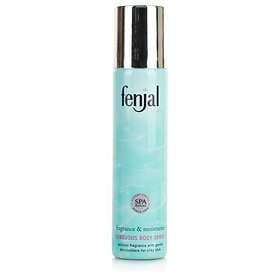 Fenjal Classic Sensuous Body Spray 75ml