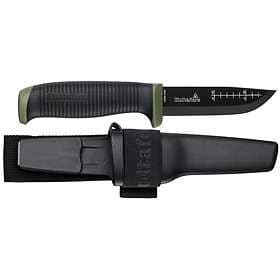 Hultafors Outdoor Knife OK4