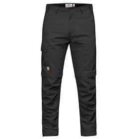 Fjällräven Karl Pro Zip-Off Trousers (Herr)