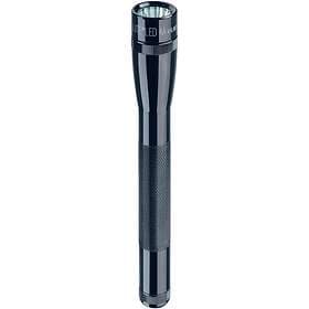 Maglite Mini 2-Cell AA LED Boxed