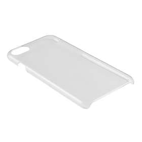 Gear by Carl Douglas Back Cover for Apple iPhone 6/6s/7/8