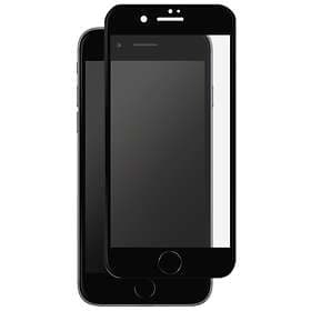 Panzer Full Fit Glass Screen Protector for iPhone 7/8