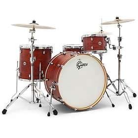 Gretsch Catalina Club Rock CT1-R444