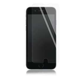 Panzer Tempered Glass Screen Protector for iPhone 7/8/SE (2nd Generation)