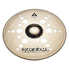 Istanbul Agop Xist Ion Splash 8"