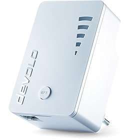 Devolo WiFi Repeater ac (9789)