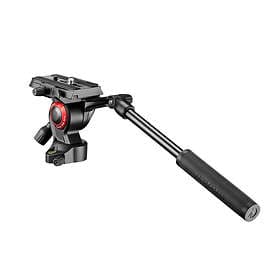 Manfrotto MVH400AH