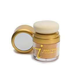 Jane Iredale Powder Me SPF30 17.5g