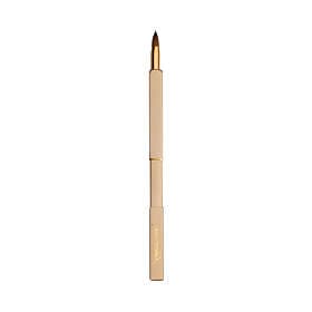 Jane Iredale Retractable Lip Brush