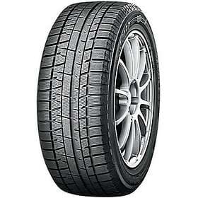 Yokohama Ice Guard iG50 Plus 215/60 R 16 95Q