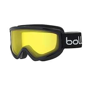 Bollé Freeze
