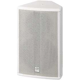 IMG Stage Line PAB-308 (st)