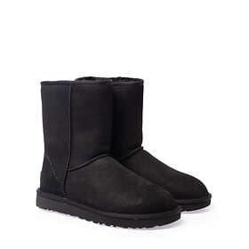 UGG Australia Classic Short II