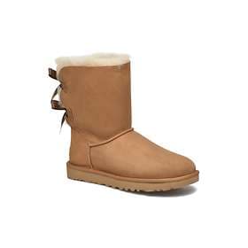 UGG Australia Bailey Bow II