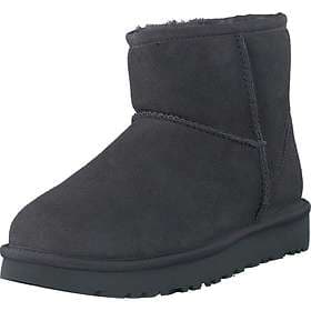 UGG Australia Classic Mini Ii