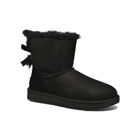 UGG Australia Mini Bailey Bow II (Dam)