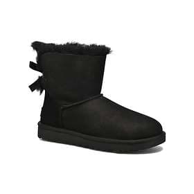 UGG Australia Mini Bailey Bow II