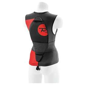 Rossignol RPG Strap Jr