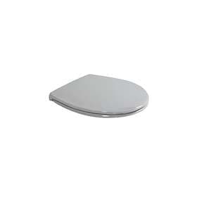 Duravit Duraplus 006570 (Vit)
