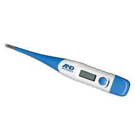A&D UT113
