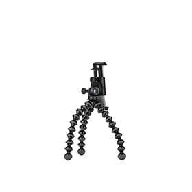 Joby GripTight GorillaPod Stand Pro