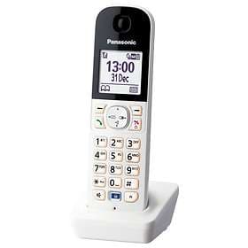 Panasonic KX-HNH100 Handenhet