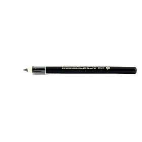 Barry M Kohl Pencil
