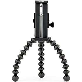 Joby Griptight Gorillapod Stand Pro Tablet