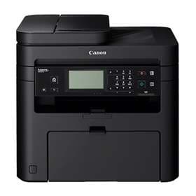 Canon i-Sensys MF237w